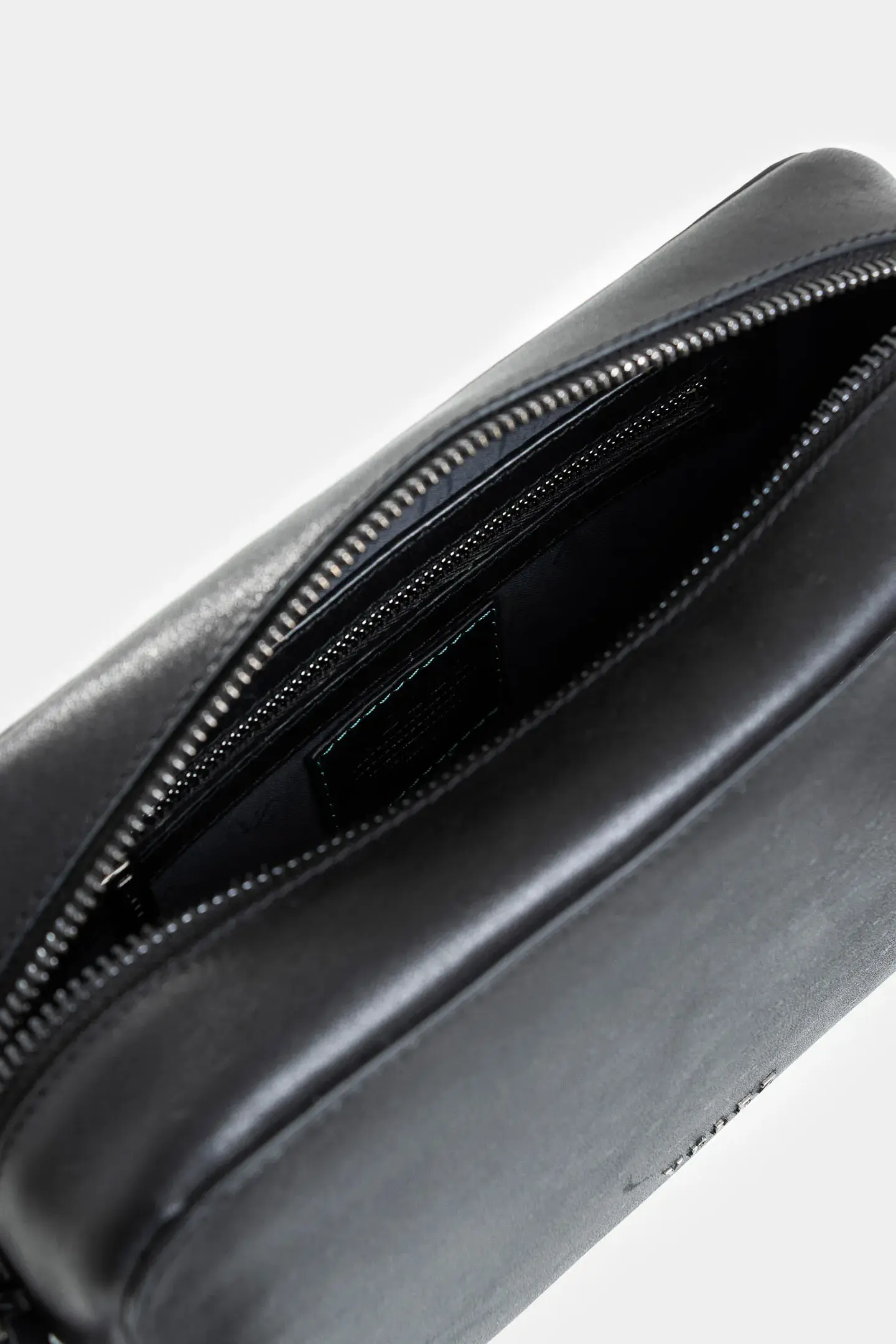 Bandolera Velez Monza Chiaros  2