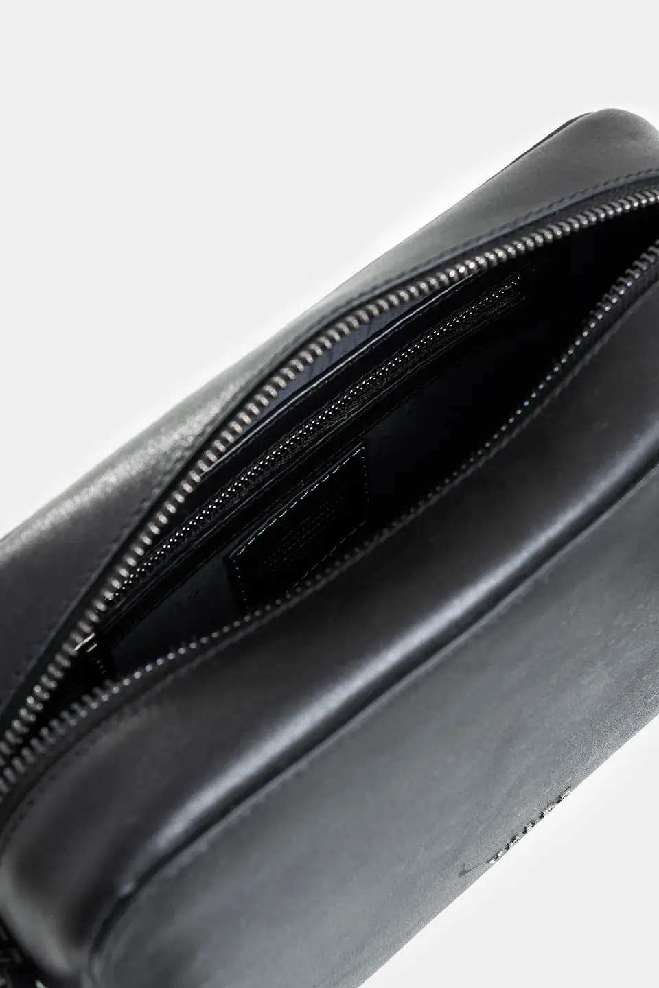 Bandolera Velez Monza Chiaros  2