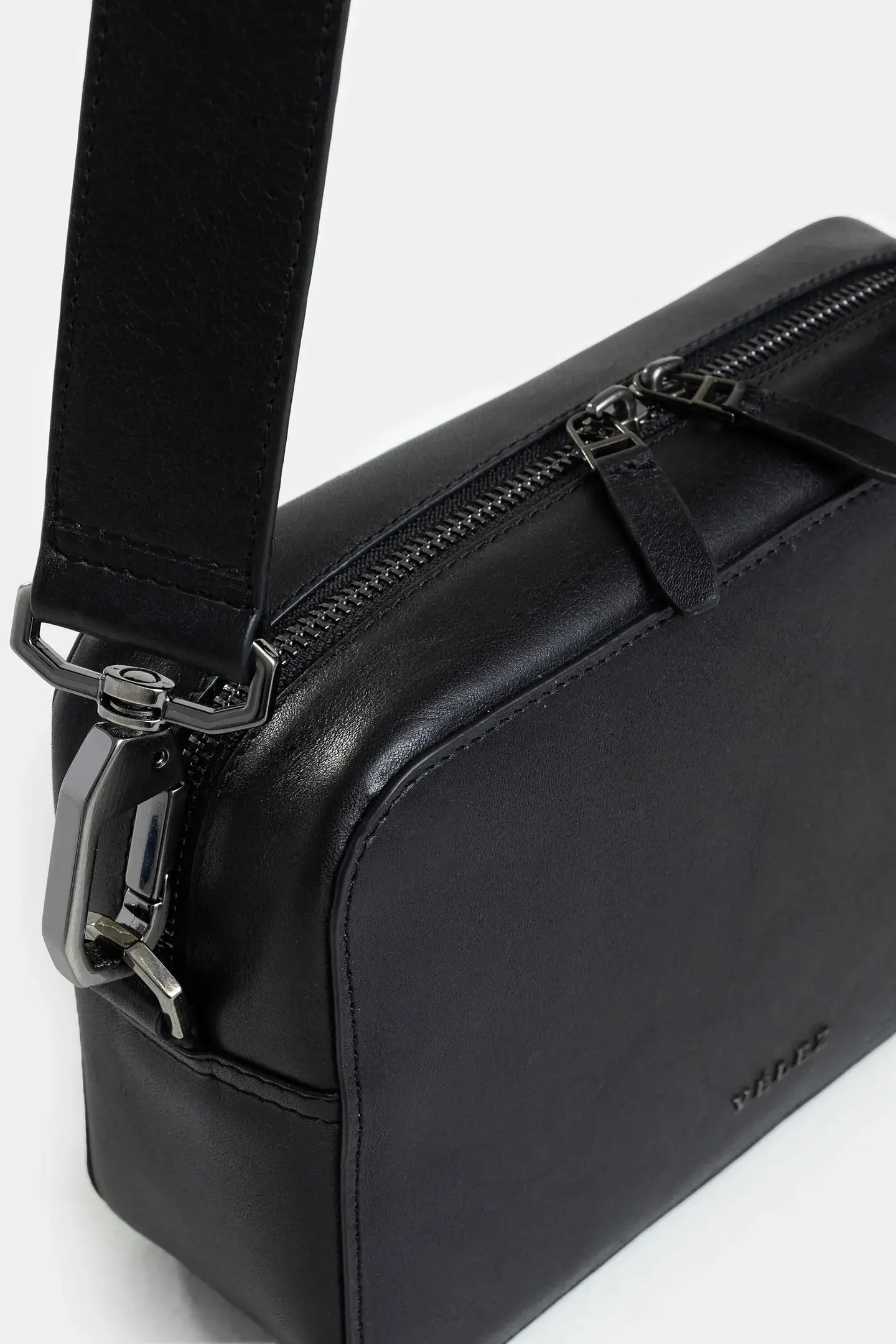 Bandolera Velez Monza Chiaros  3