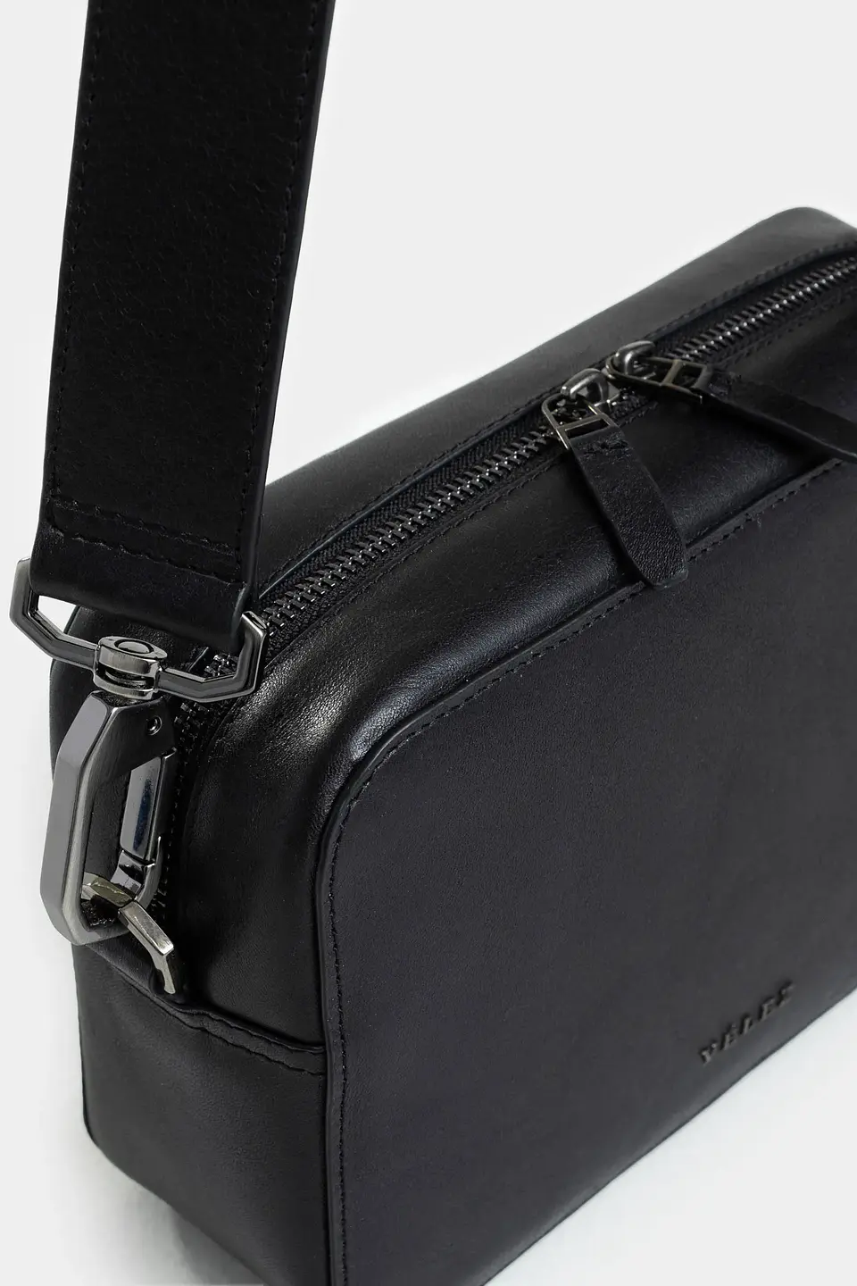 Bandolera Velez Monza Chiaros  3