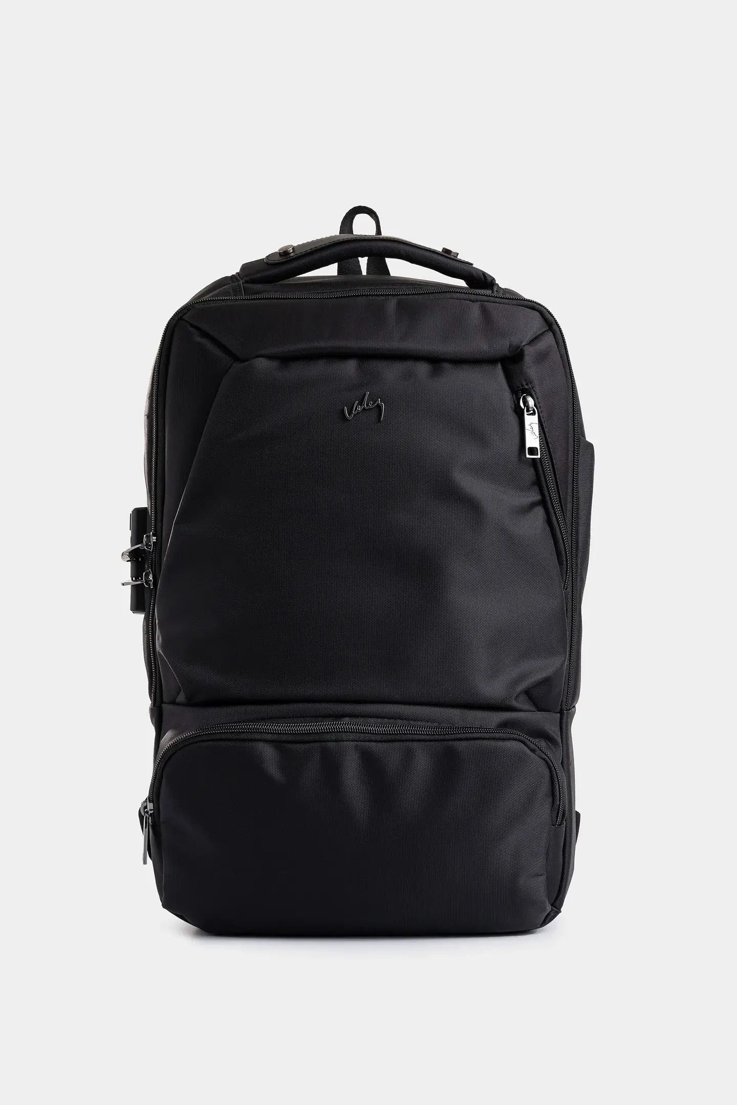 Tula Morral Velez Nolan 1