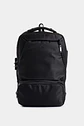 Tula Morral Velez Nolan - Miniatura 1