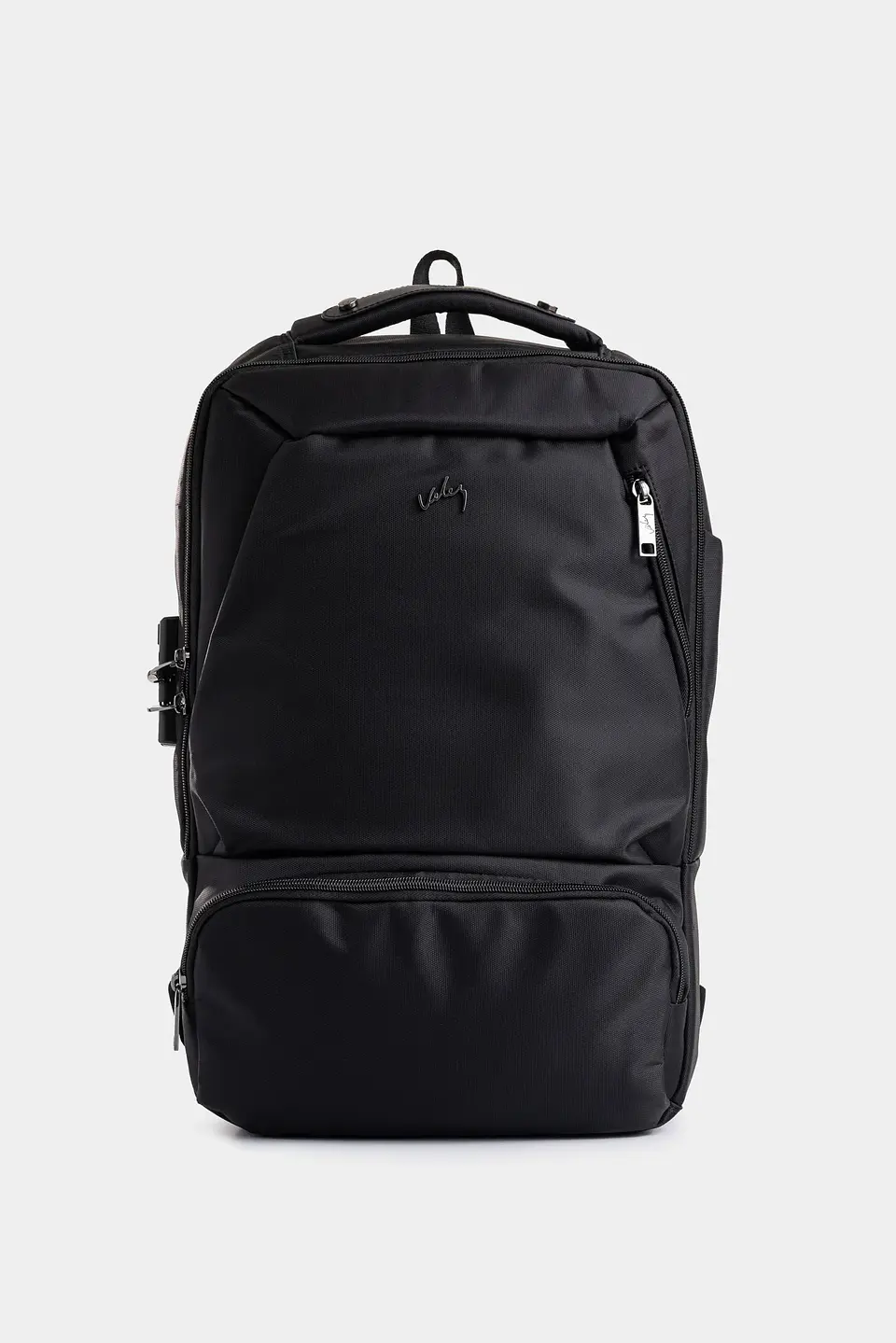 Tula Morral Velez Nolan 1