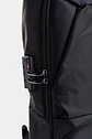 Tula Morral Velez Nolan - Miniatura 2