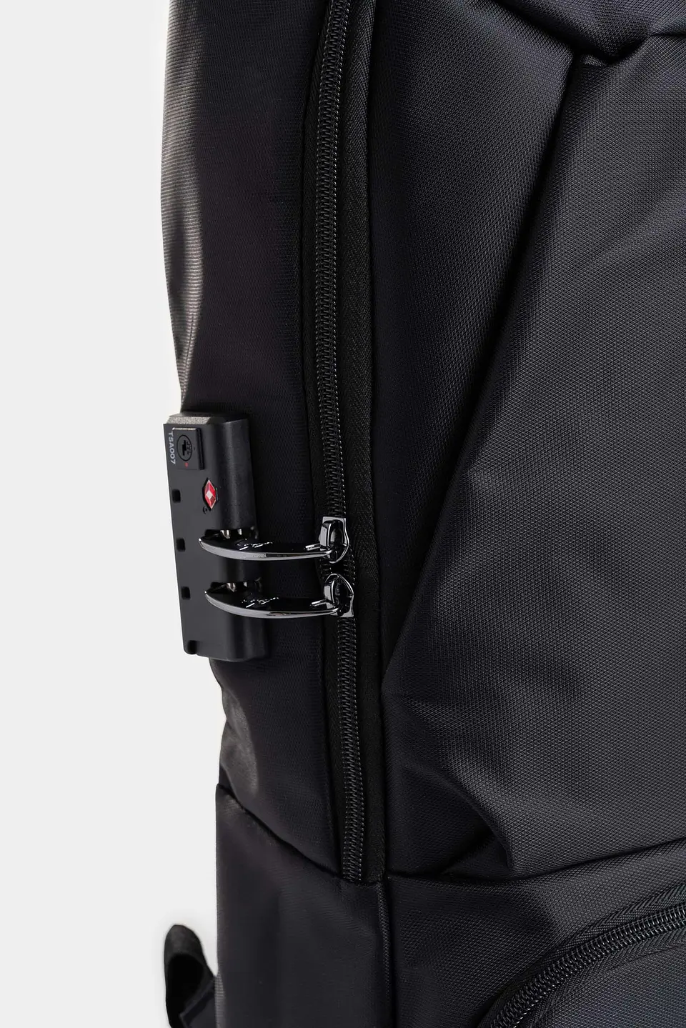Tula Morral Velez Nolan 2