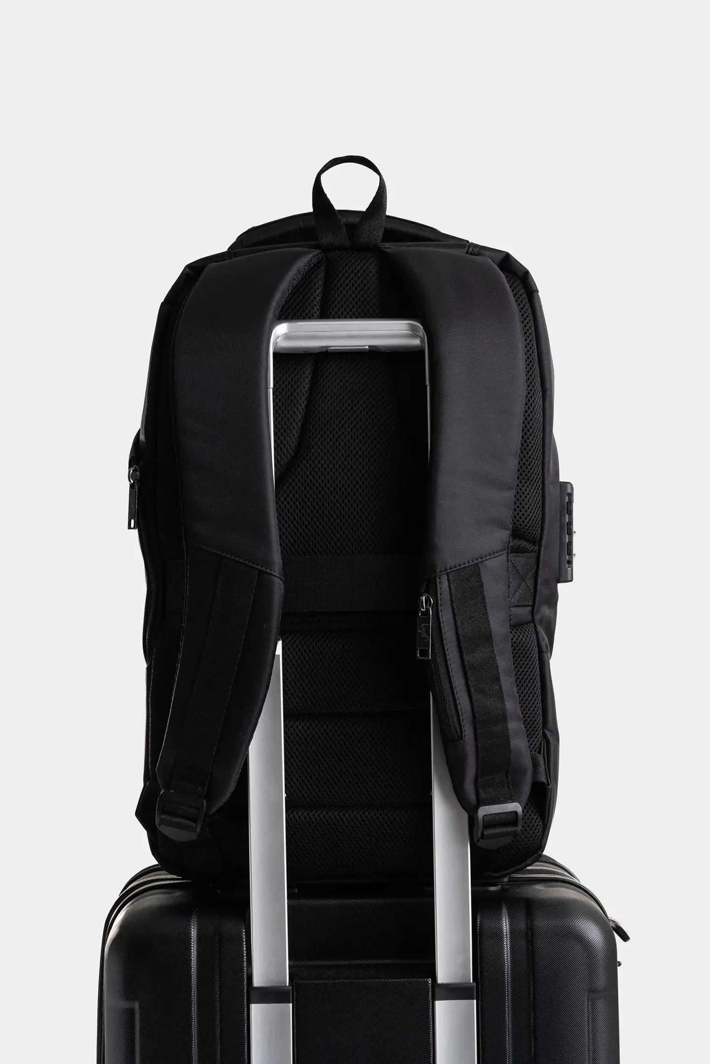 Tula Morral Velez Nolan 3