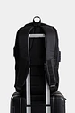 Tula Morral Velez Nolan - Miniatura 3