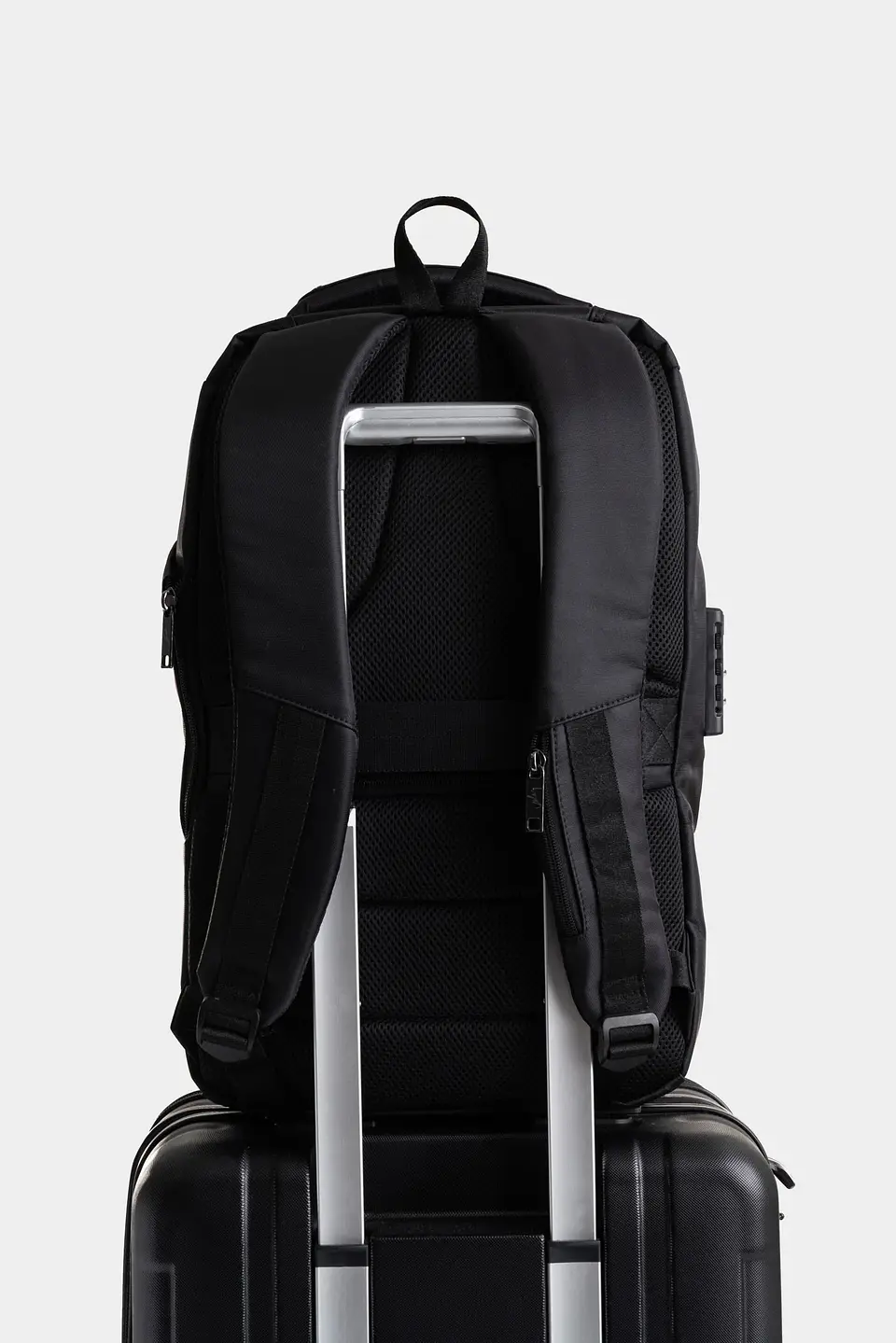 Tula Morral Velez Nolan 3