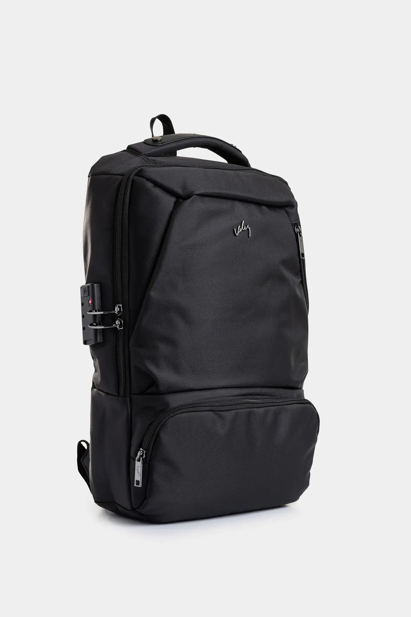 Tula Morral Velez Nolan 4
