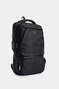 Tula Morral Velez Nolan - Miniatura 4