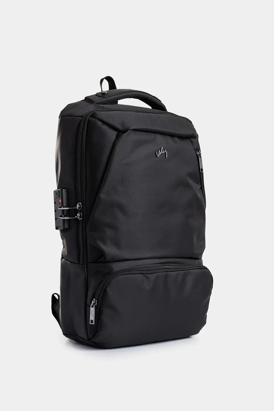 Tula Morral Velez Nolan 4