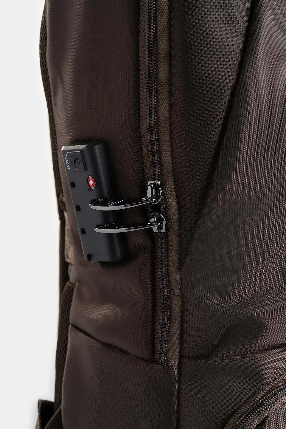 Tula Morral Velez Nolan 7