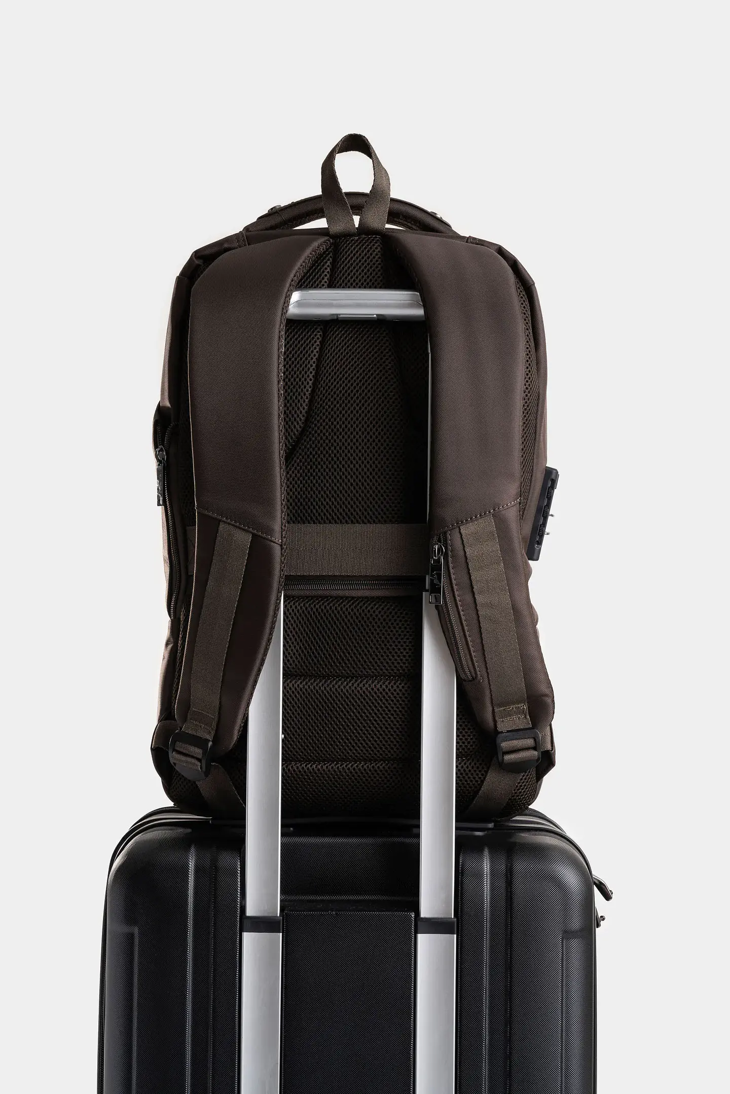 Tula Morral Velez Nolan 8