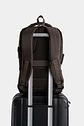 Tula Morral Velez Nolan - Miniatura 8