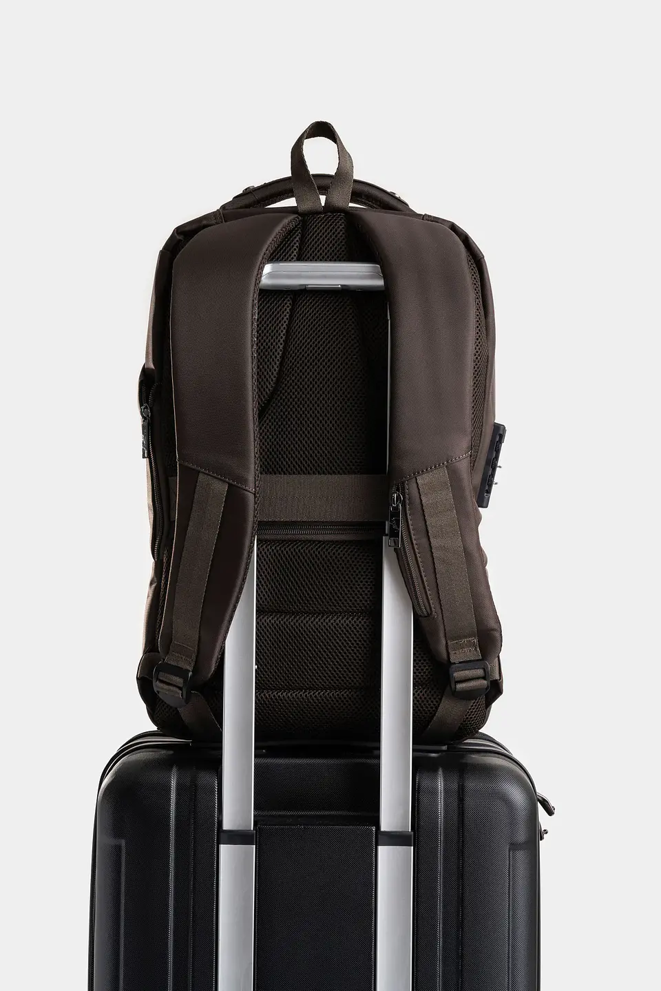 Tula Morral Velez Nolan 8