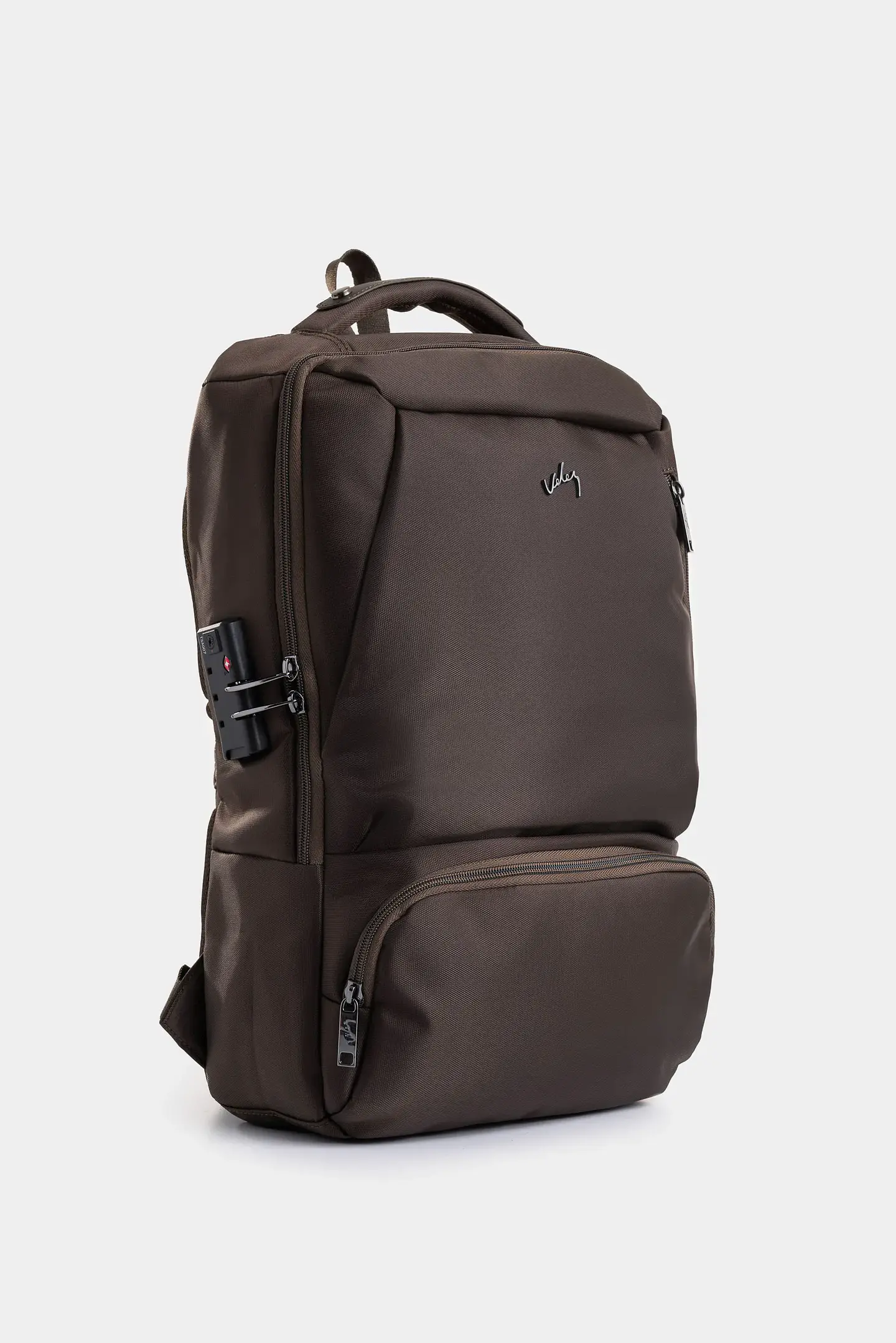 Tula Morral Velez Nolan 9