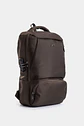 Tula Morral Velez Nolan - Miniatura 9