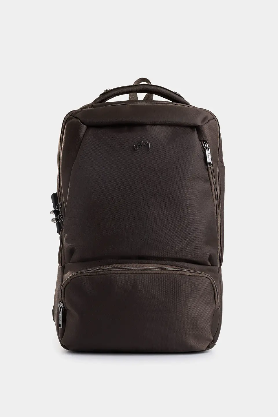 Tula Morral Velez Nolan 6