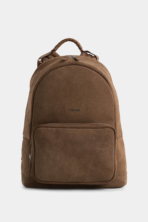 Morral Velez Bolet Spring