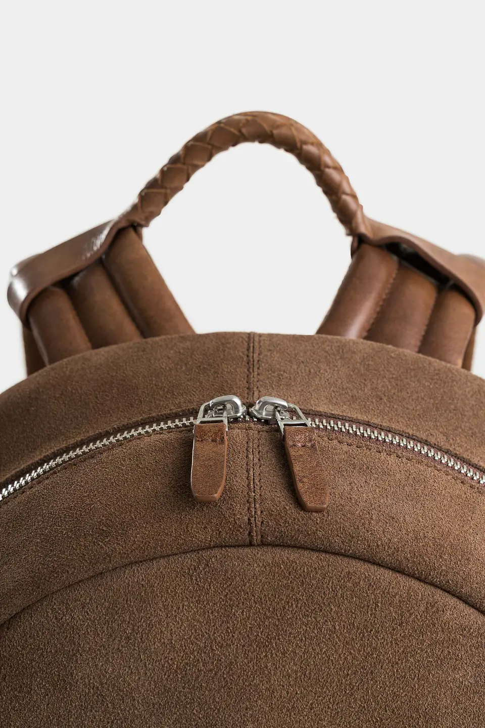 Morral Velez Bolet Spring 3