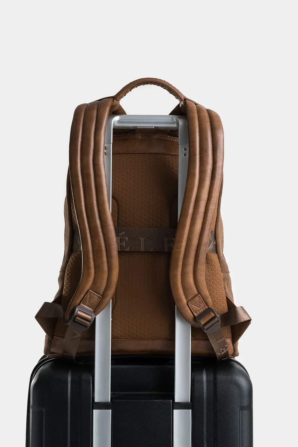 Morral Velez Bolet Spring 4