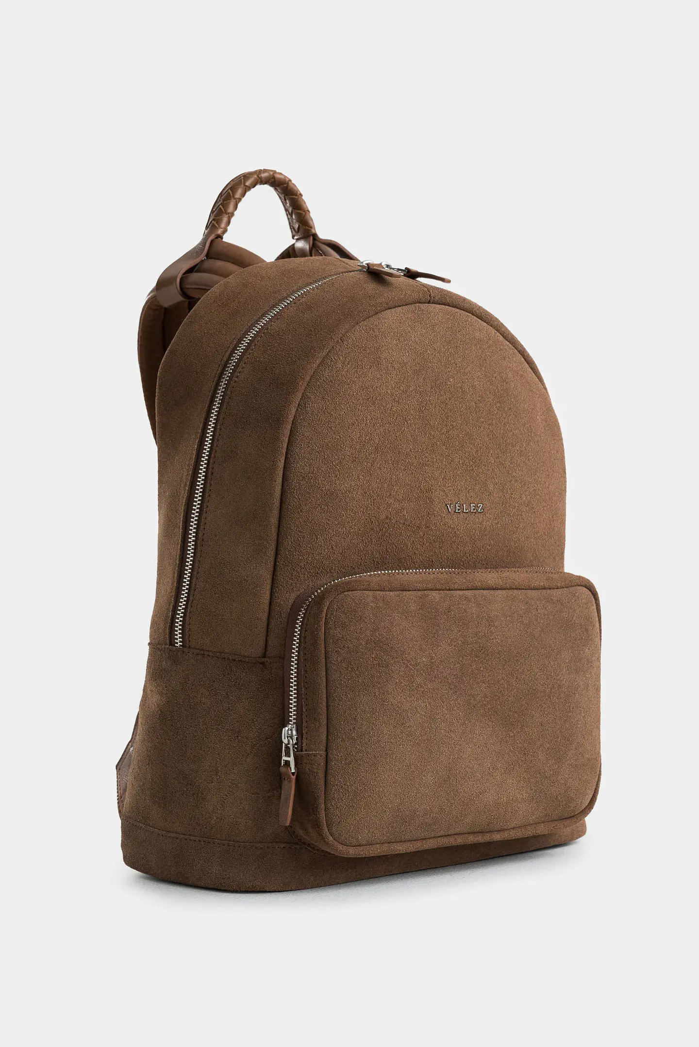 Morral Velez Bolet Spring 5