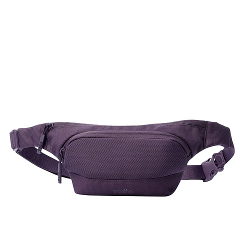 Canguro Totto Para Mujer Mesh Sam 