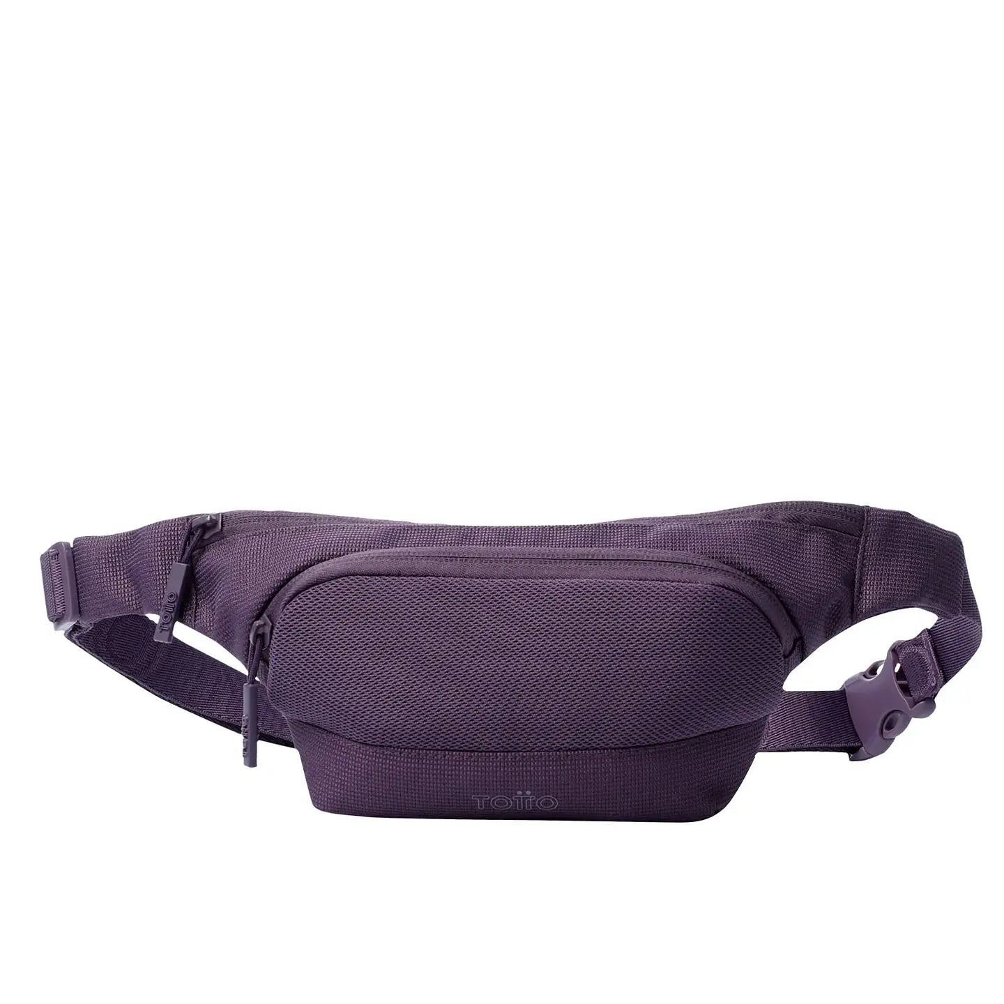 Canguro Totto Para Mujer Mesh Sam  1