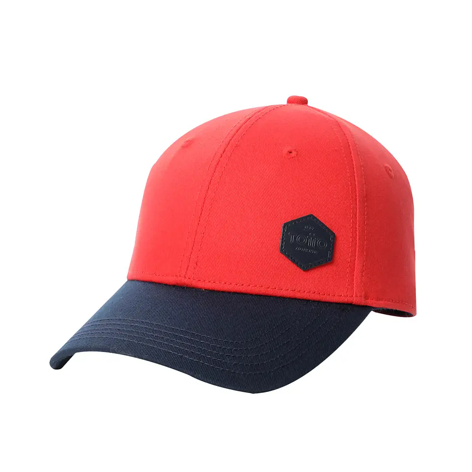 Gorra Totto Beisbolera Melky  8