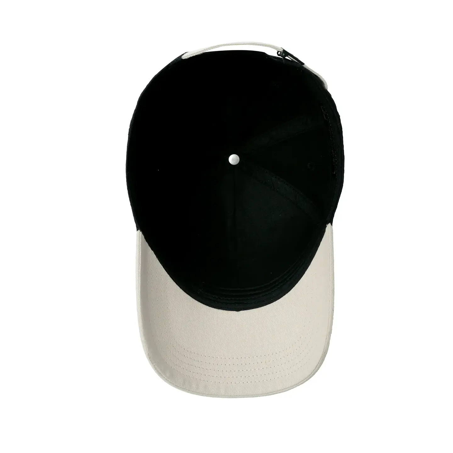 Gorra Totto Beisbolera Melky  2