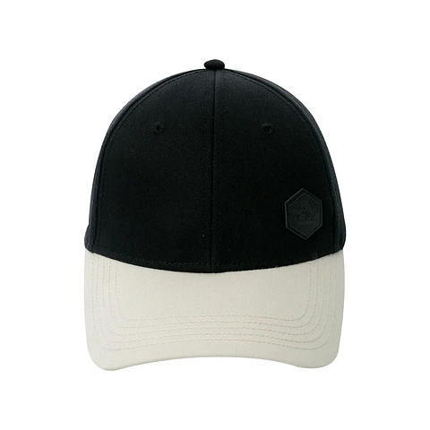 Gorra Totto Beisbolera Melky 