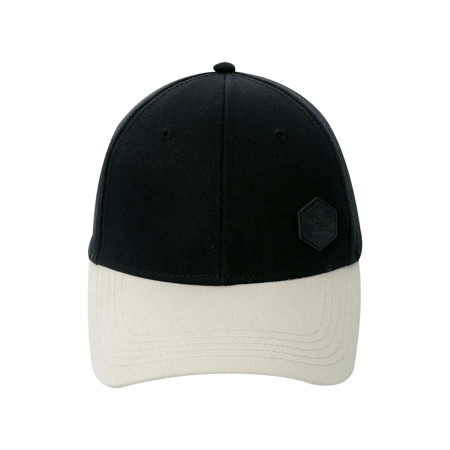 Gorra Totto Beisbolera Melky  1