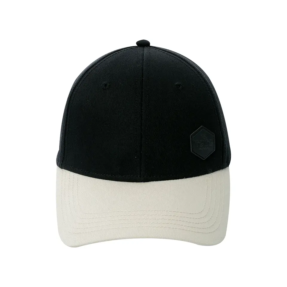 Gorra Totto Beisbolera Melky  1