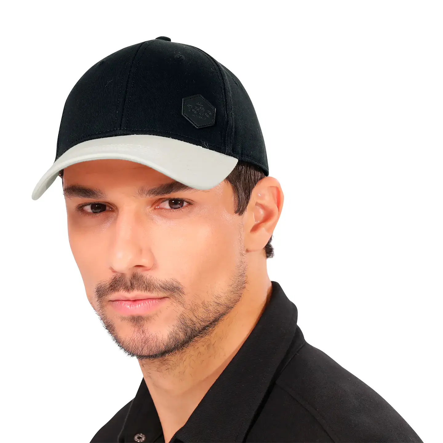 Gorra Totto Beisbolera Melky  4