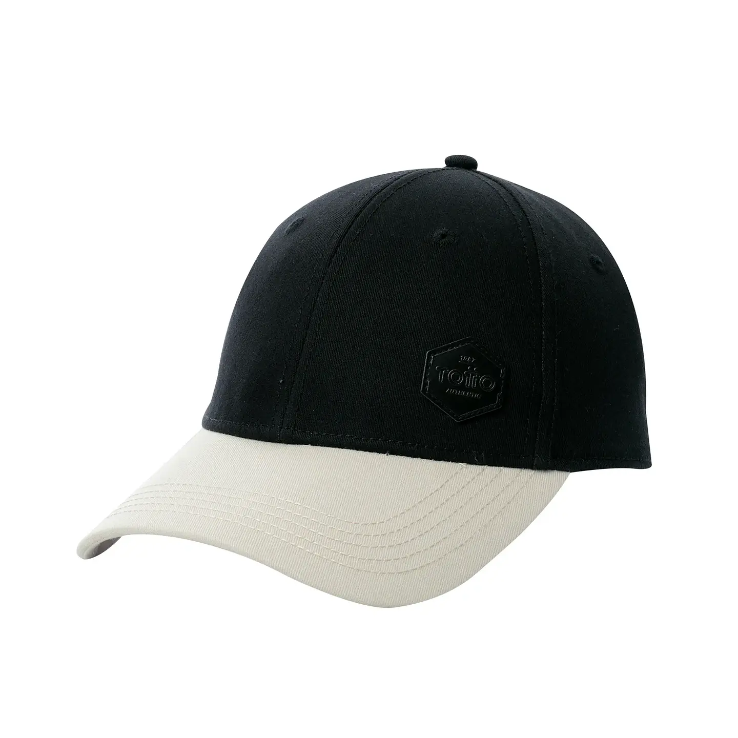 Gorra Totto Beisbolera Melky  5