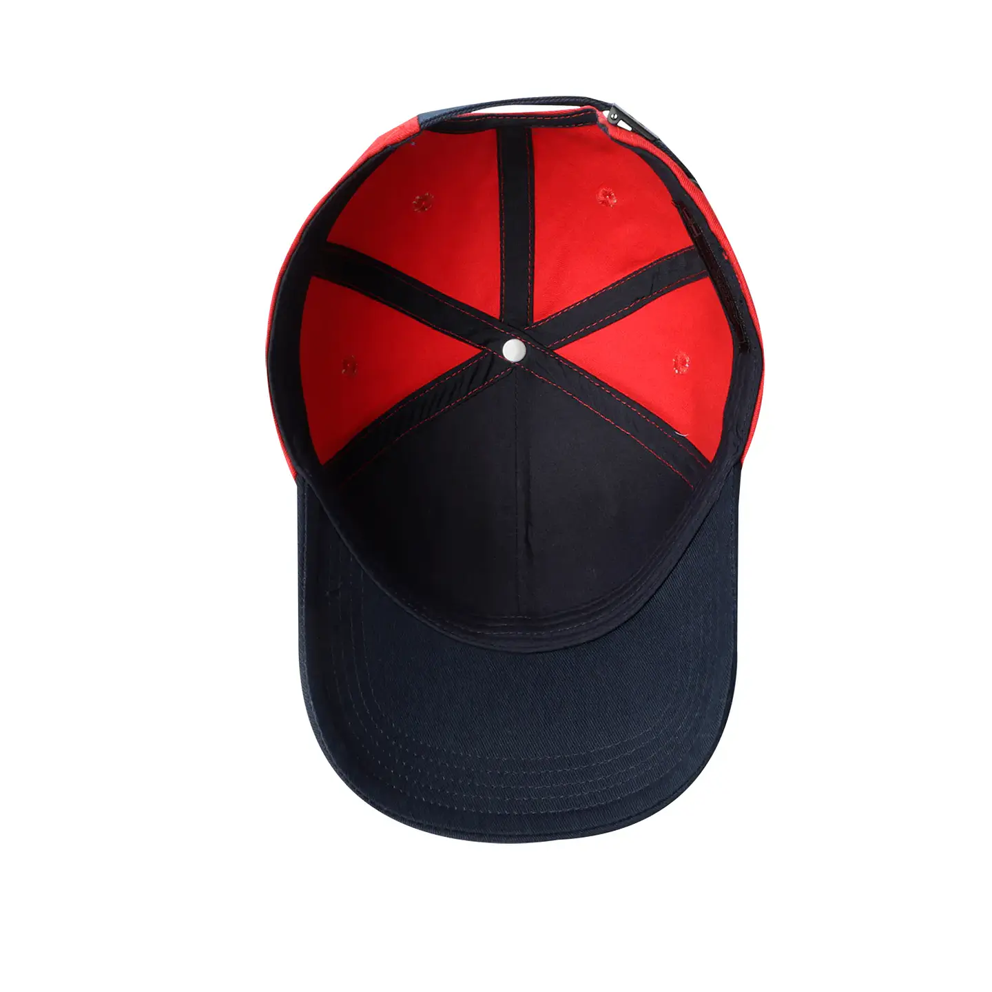 Gorra Totto Beisbolera Melky  7