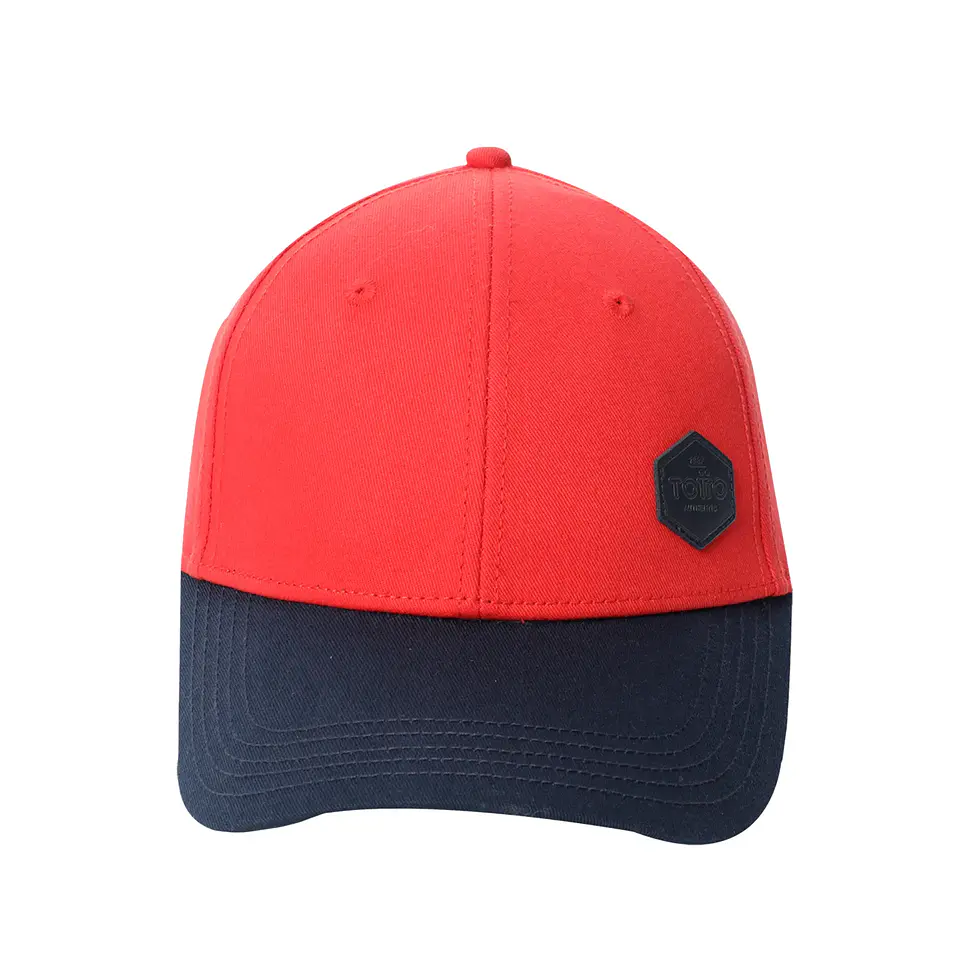 Gorra Totto Beisbolera Melky  6