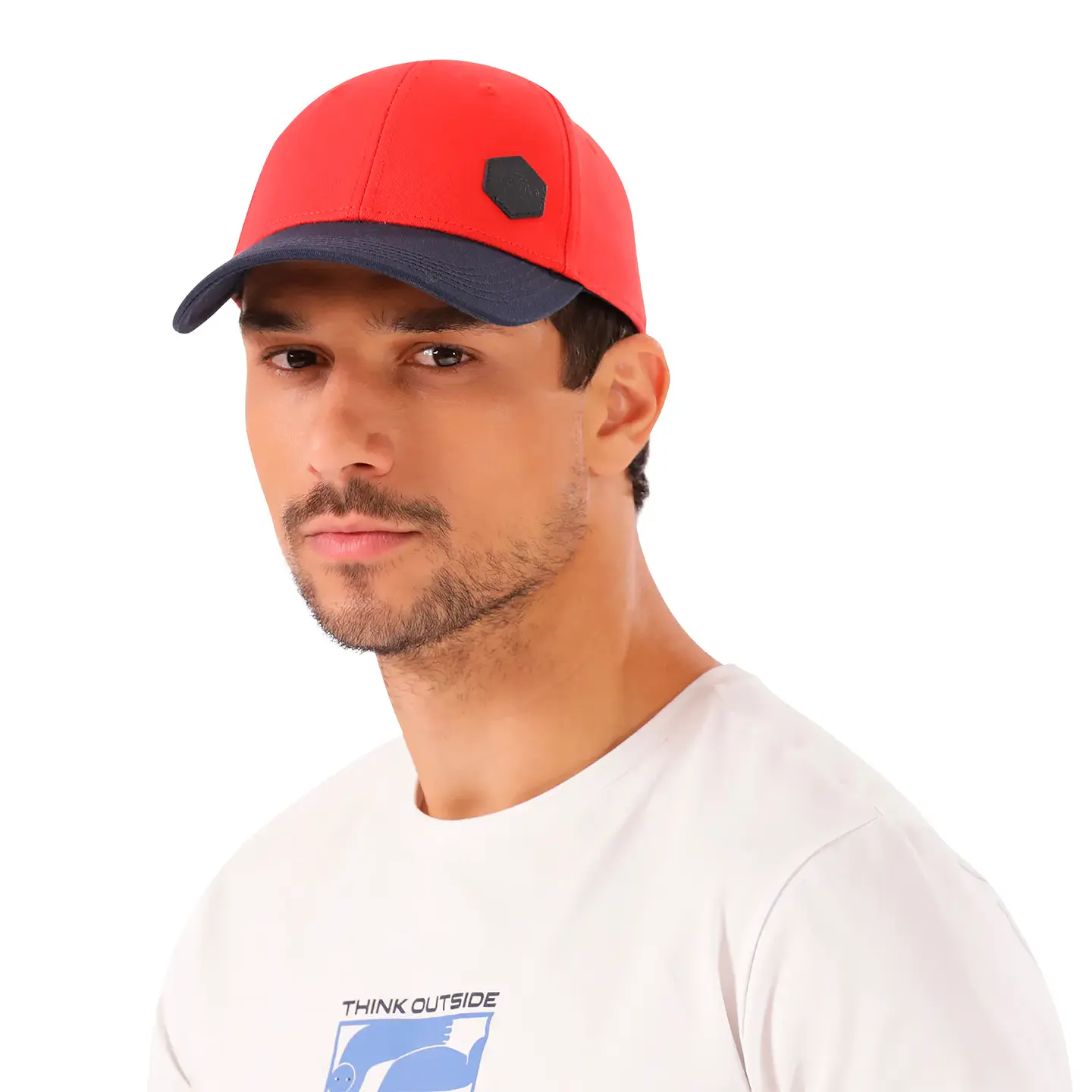 Gorra Totto Beisbolera Melky  10