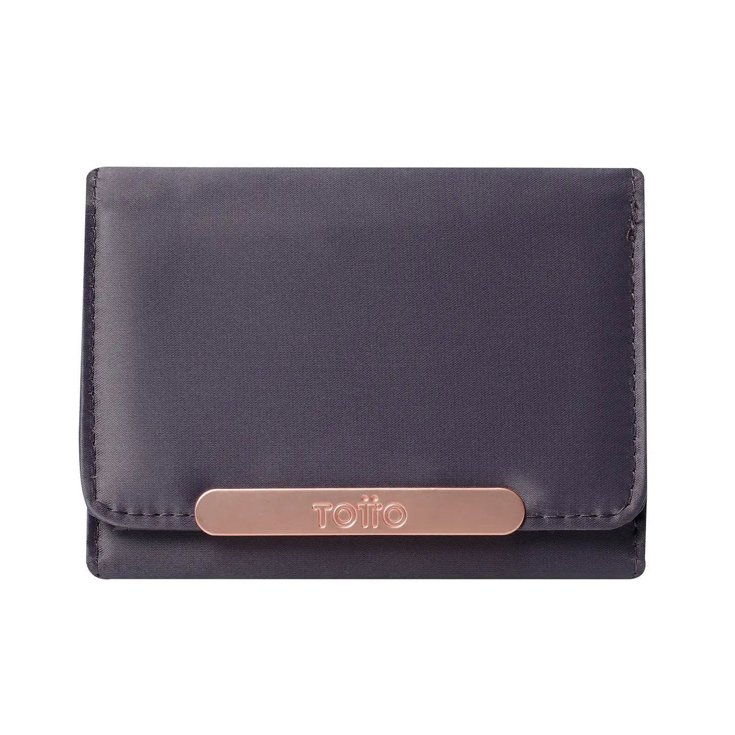 Billetera Totto Bel  6