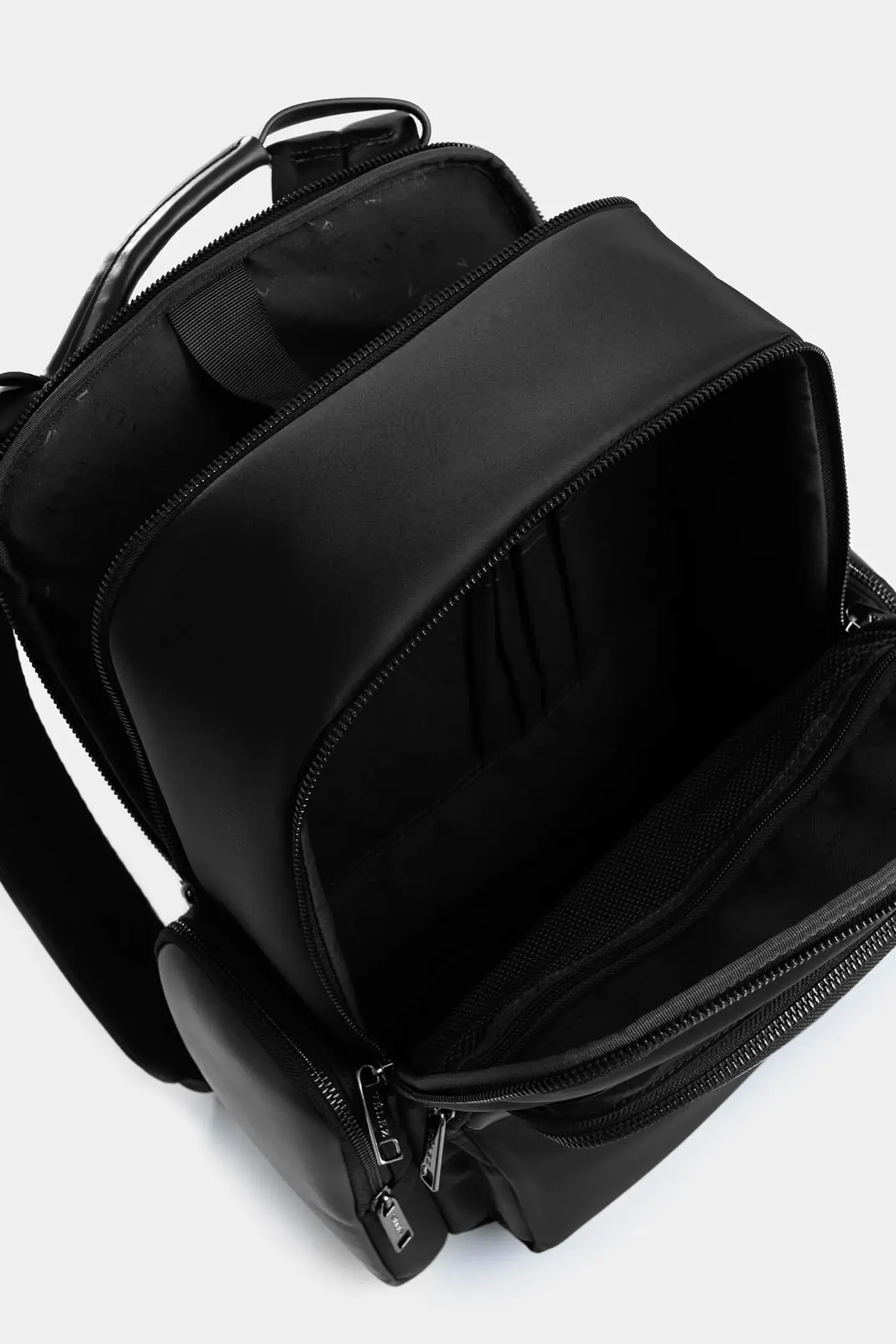 Tula Morral Velez Caval Summer  1