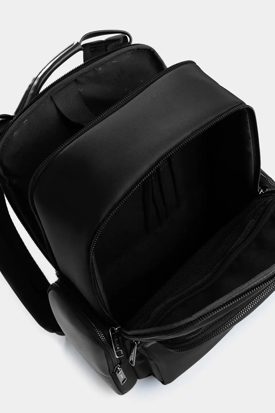 Tula Morral Velez Caval Summer  1