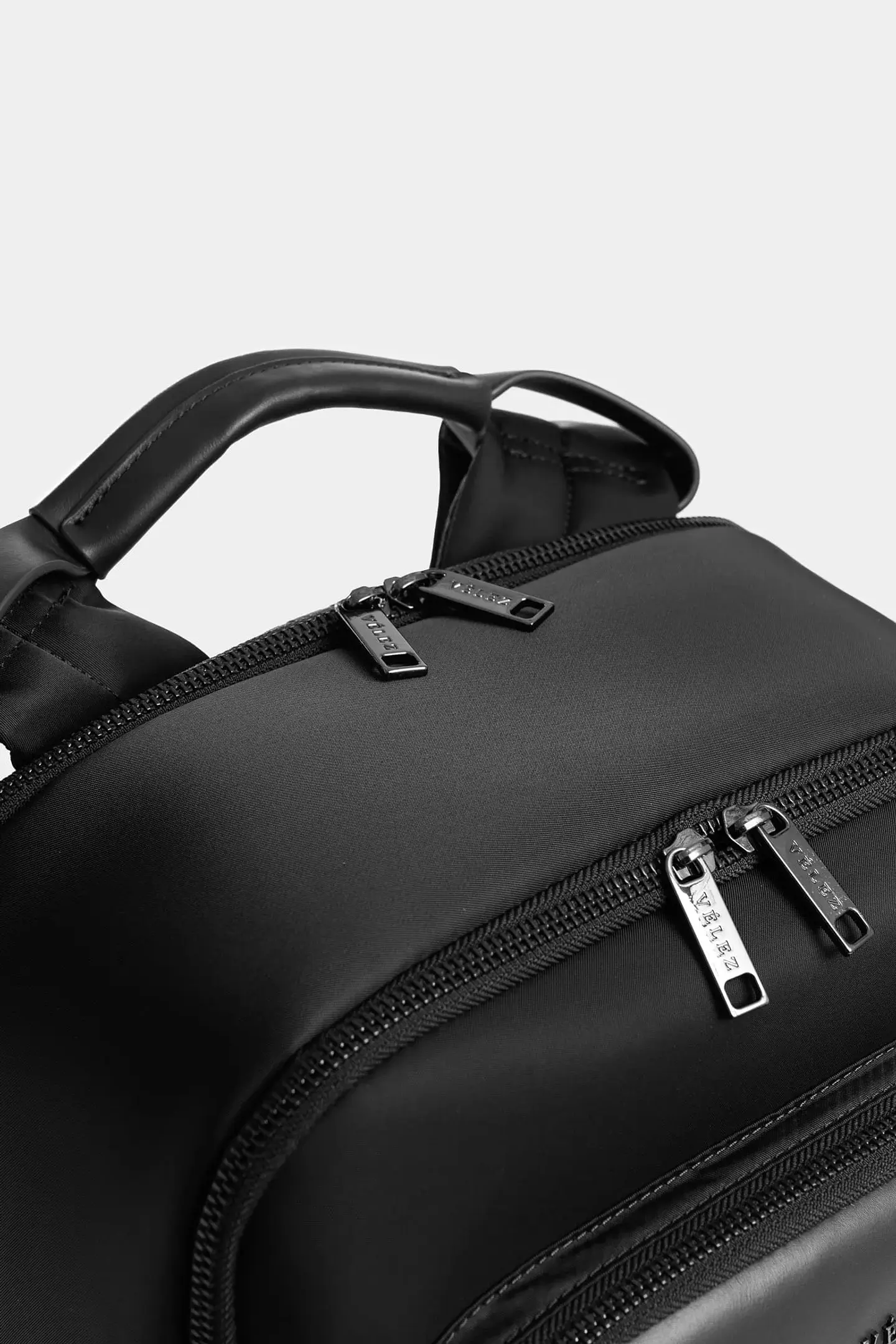 Tula Morral Velez Caval Summer  2