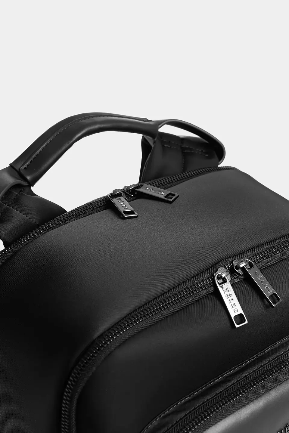 Tula Morral Velez Caval Summer  2