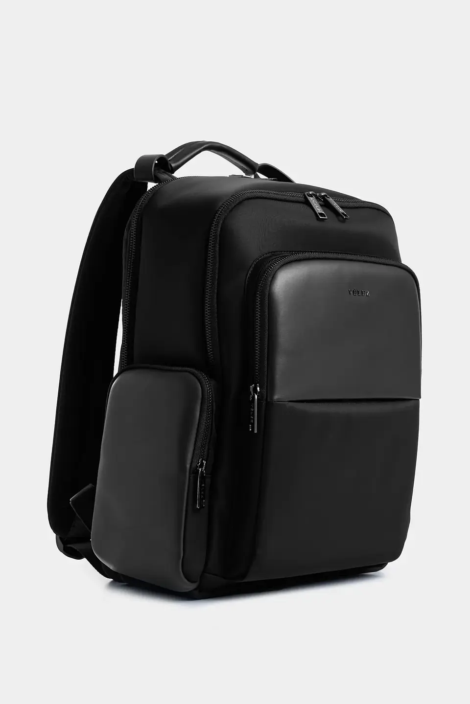 Tula Morral Velez Caval Summer  4