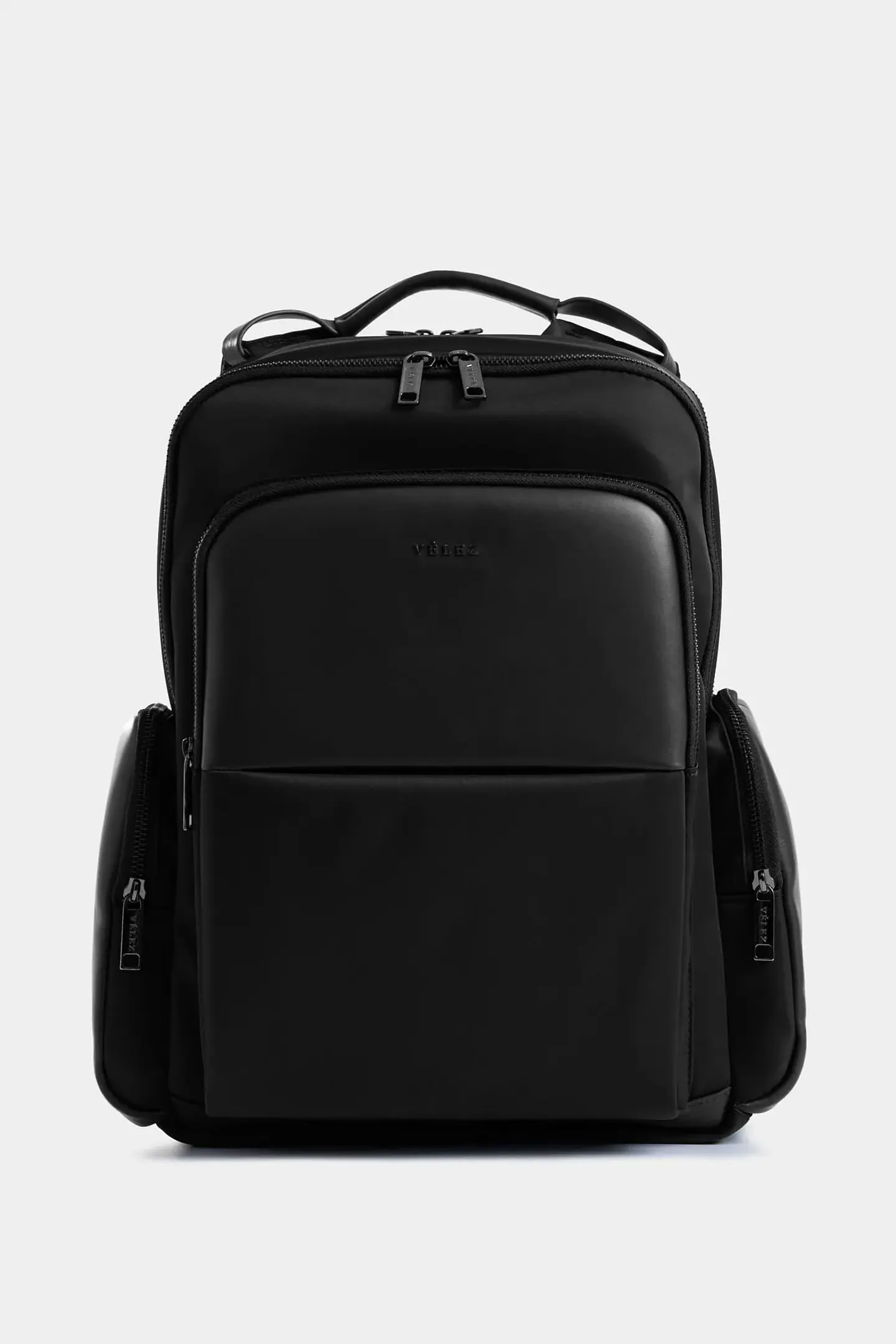 Tula Morral Velez Caval Summer  5