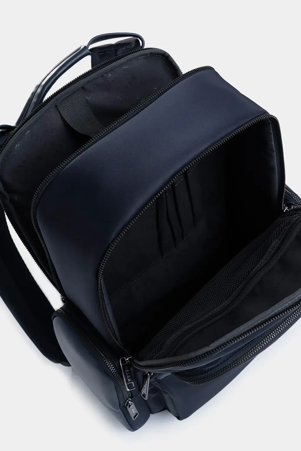 Tula Morral Velez Caval Summer  7