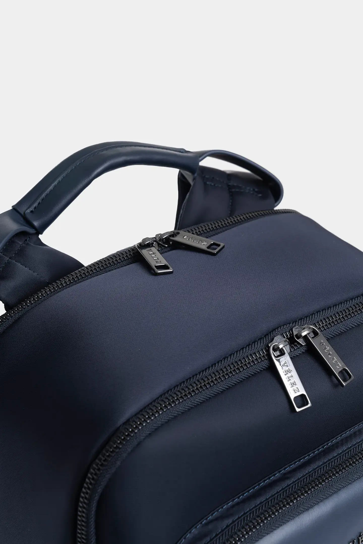 Tula Morral Velez Caval Summer  8