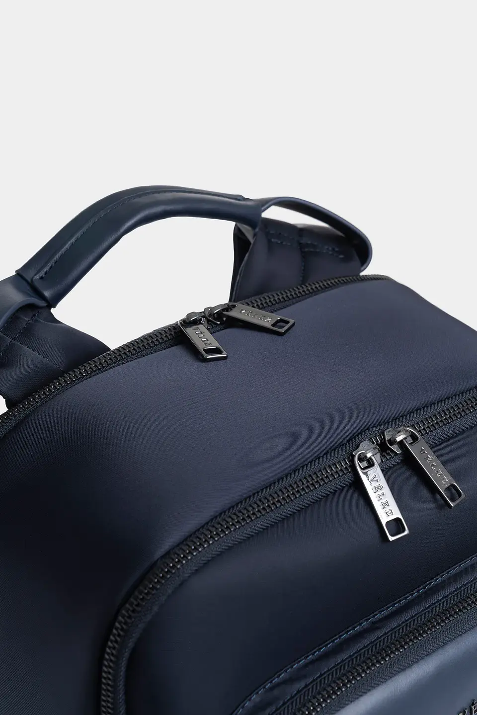 Tula Morral Velez Caval Summer  8