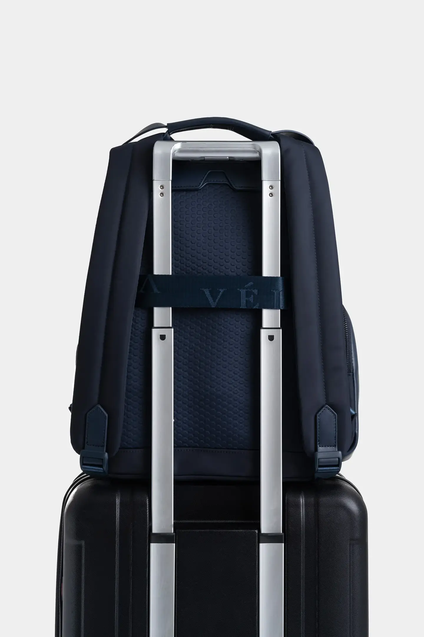 Tula Morral Velez Caval Summer  9