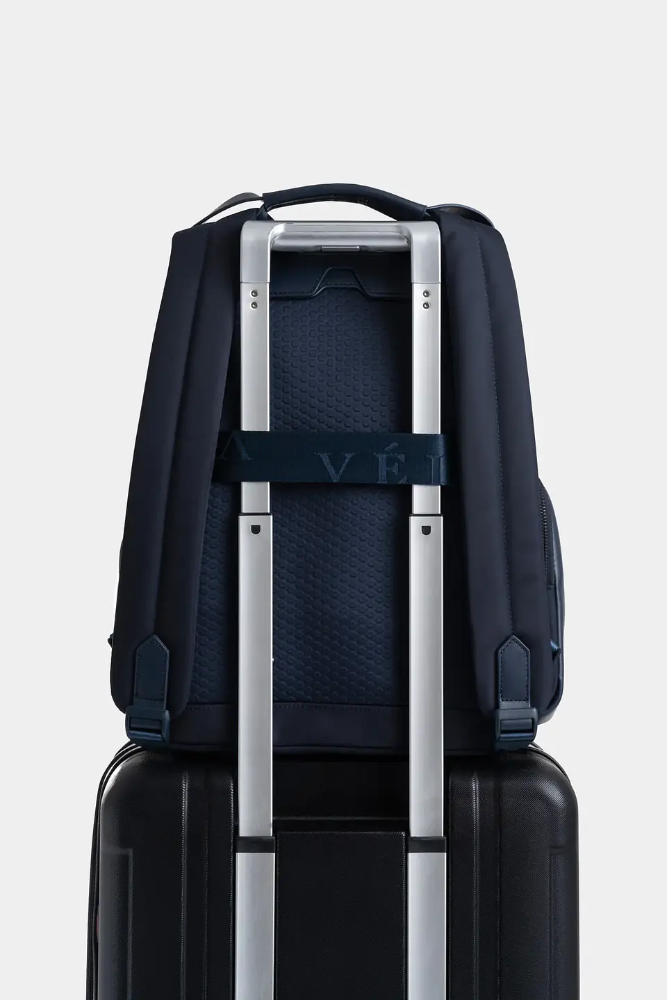 Tula Morral Velez Caval Summer  9